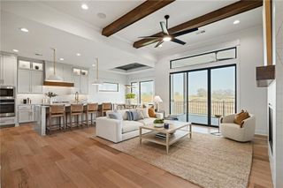 23955 W 113th Terrace, Olathe, KS 66061