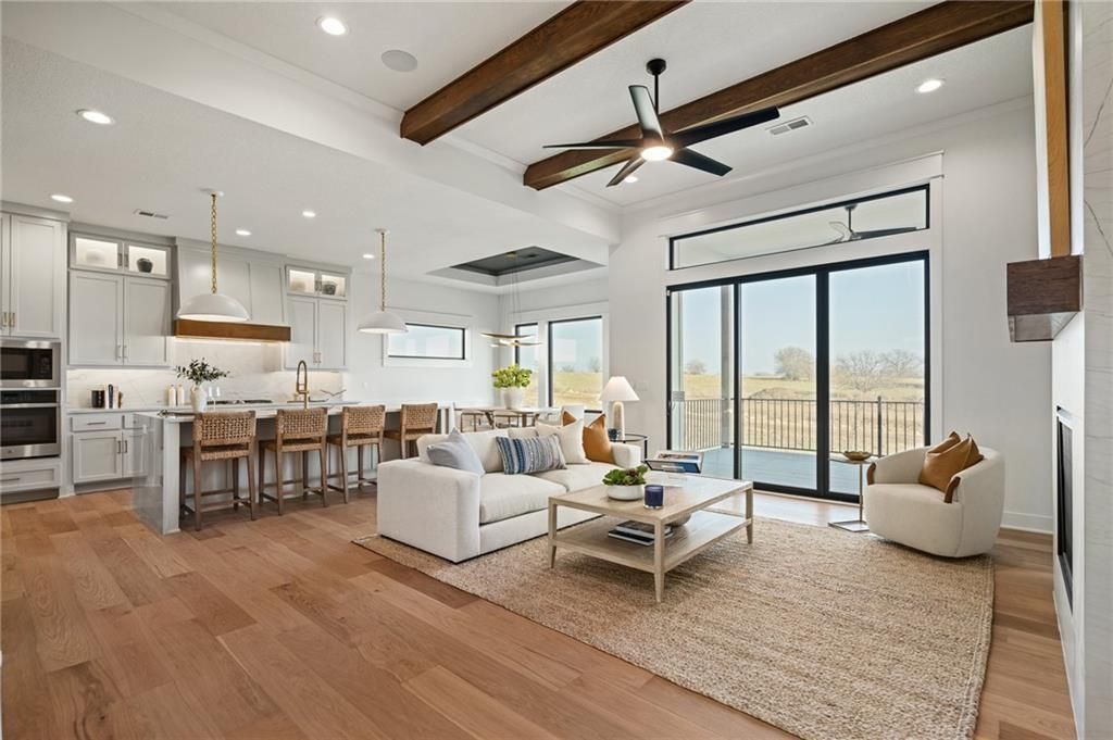 23955 W 113th Terrace, Olathe, KS 66061