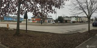 7712 & 7714 Martin Luther King Jr Way S, Seattle, WA 98118