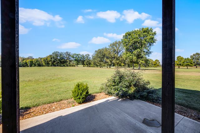 256 Fairway Villa Ln, Decaturville, TN 38329