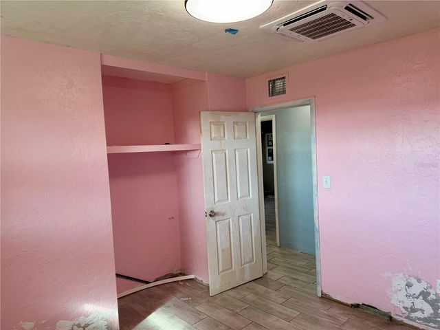 22075 FELTON AVENUE, Port Charlotte, FL 33952