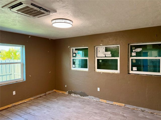 22075 FELTON AVENUE, Port Charlotte, FL 33952