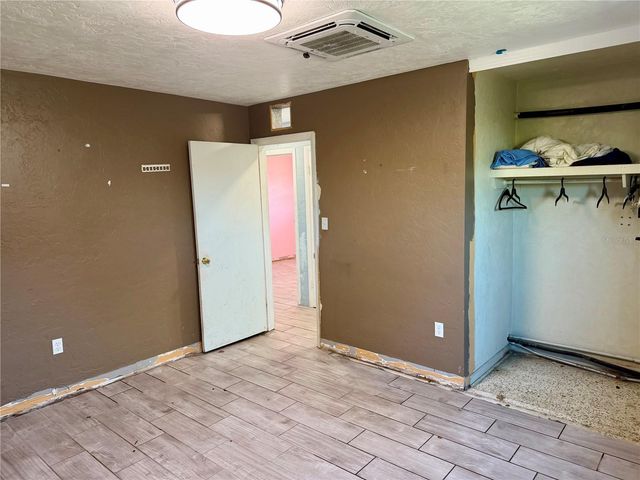 22075 FELTON AVENUE, Port Charlotte, FL 33952