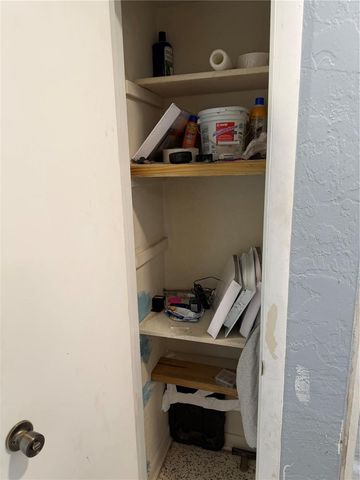 22075 FELTON AVENUE, Port Charlotte, FL 33952