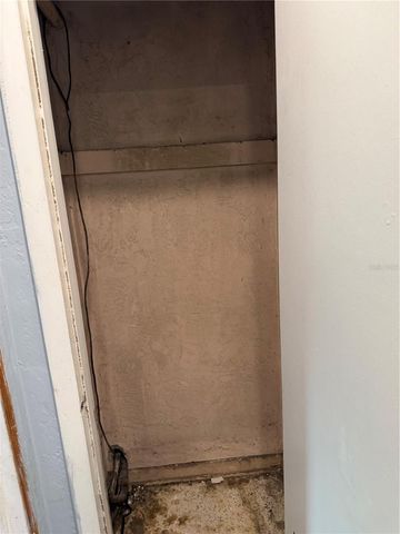 22075 FELTON AVENUE, Port Charlotte, FL 33952