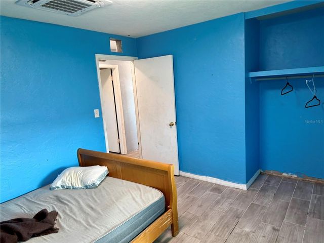 22075 FELTON AVENUE, Port Charlotte, FL 33952