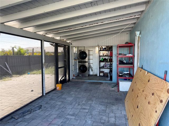 22075 FELTON AVENUE, Port Charlotte, FL 33952