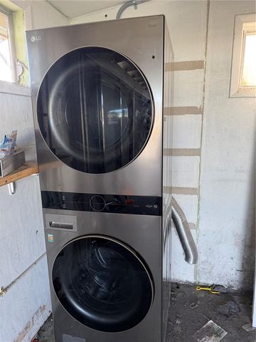 22075 FELTON AVENUE, Port Charlotte, FL 33952