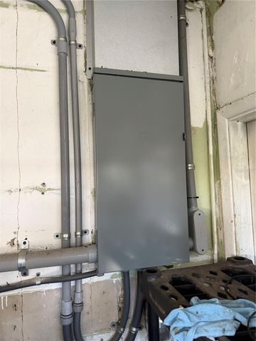 22075 FELTON AVENUE, Port Charlotte, FL 33952