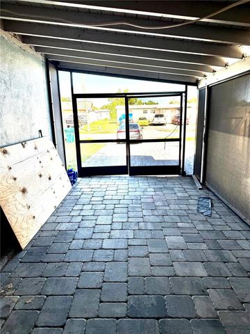 22075 FELTON AVENUE, Port Charlotte, FL 33952