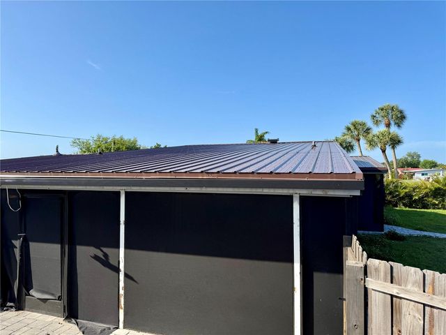 22075 FELTON AVENUE, Port Charlotte, FL 33952