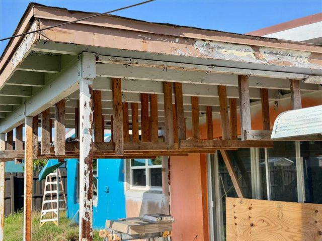 22075 FELTON AVENUE, Port Charlotte, FL 33952