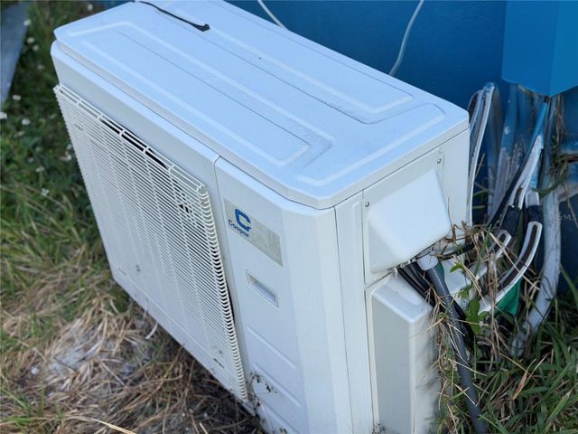 22075 FELTON AVENUE, Port Charlotte, FL 33952