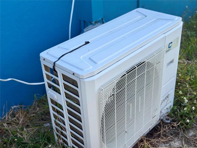 22075 FELTON AVENUE, Port Charlotte, FL 33952