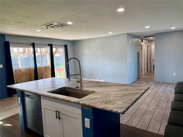 22075 FELTON AVENUE, Port Charlotte, FL 33952