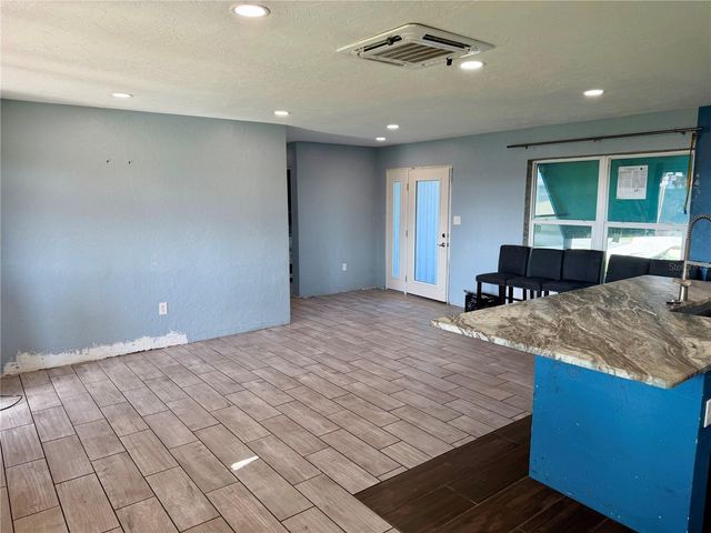 22075 FELTON AVENUE, Port Charlotte, FL 33952