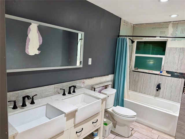 22075 FELTON AVENUE, Port Charlotte, FL 33952