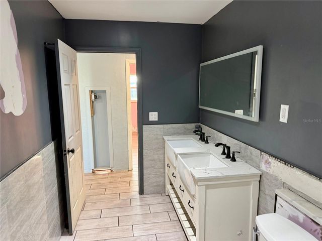 22075 FELTON AVENUE, Port Charlotte, FL 33952