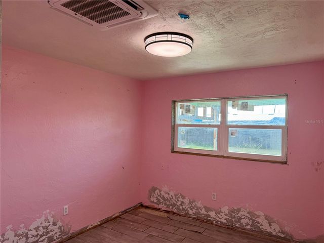 22075 FELTON AVENUE, Port Charlotte, FL 33952