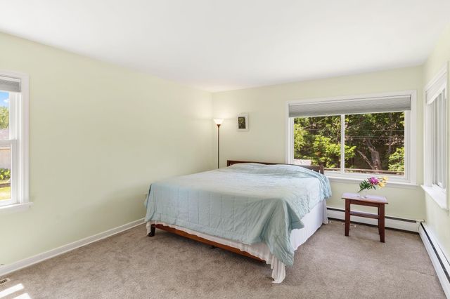 987 Chippewa Avenue, Mendota Heights, MN 55118