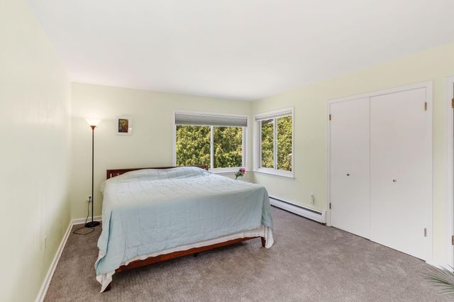 987 Chippewa Avenue, Mendota Heights, MN 55118