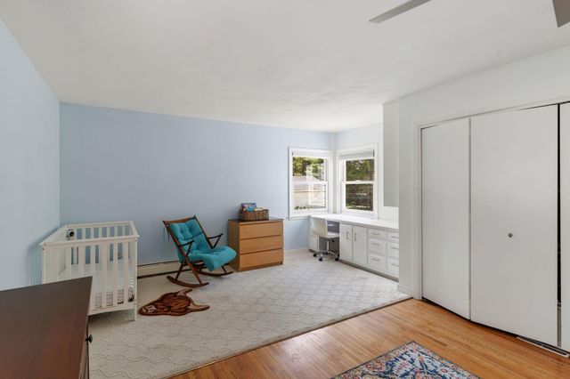987 Chippewa Avenue, Mendota Heights, MN 55118
