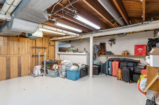 987 Chippewa Avenue, Mendota Heights, MN 55118