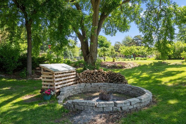 987 Chippewa Avenue, Mendota Heights, MN 55118