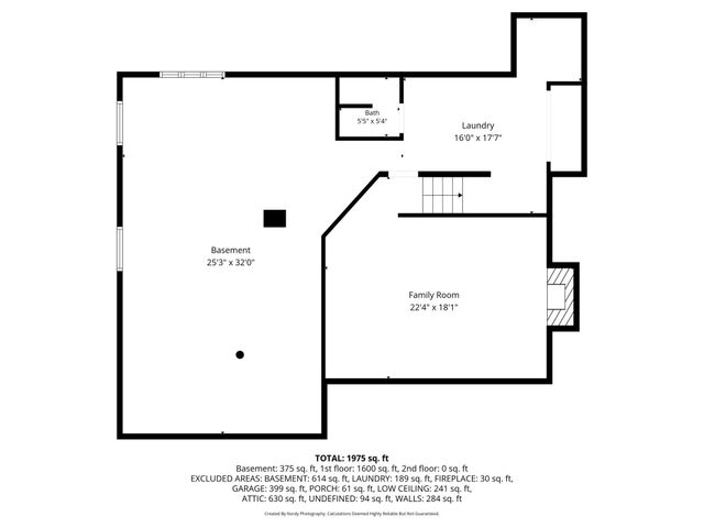 987 Chippewa Avenue, Mendota Heights, MN 55118