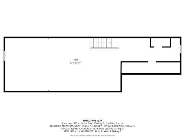 987 Chippewa Avenue, Mendota Heights, MN 55118