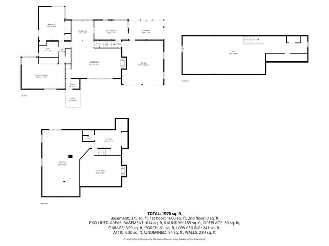 987 Chippewa Avenue, Mendota Heights, MN 55118