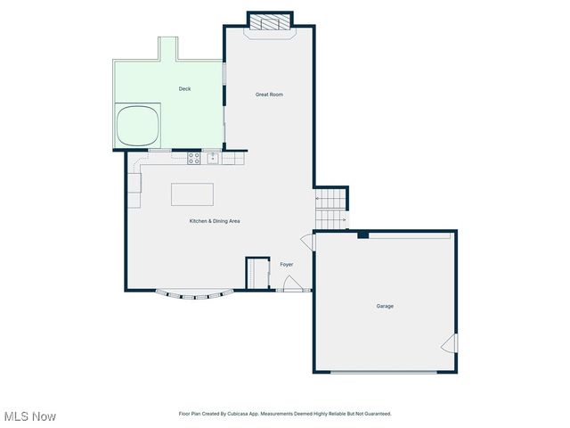 363 Balmoral Drive, Richmond Heights, OH 44143