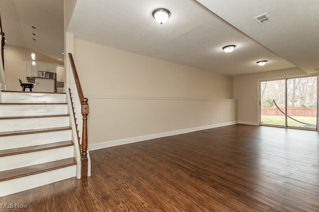 363 Balmoral Drive, Richmond Heights, OH 44143