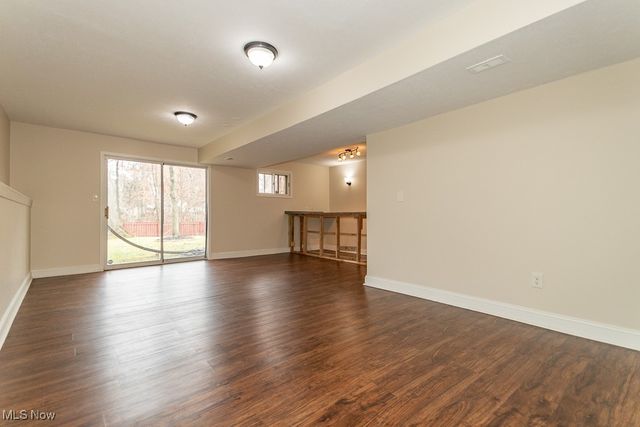 363 Balmoral Drive, Richmond Heights, OH 44143