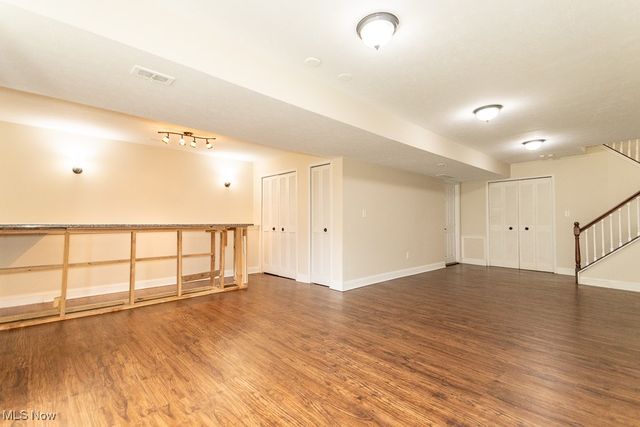 363 Balmoral Drive, Richmond Heights, OH 44143