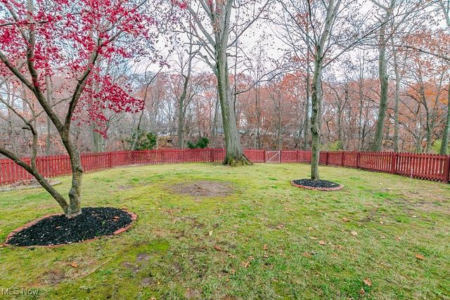 363 Balmoral Drive, Richmond Heights, OH 44143