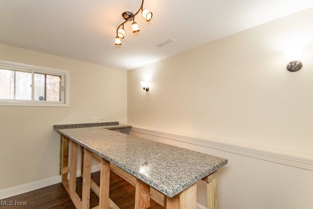 363 Balmoral Drive, Richmond Heights, OH 44143