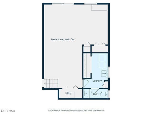 363 Balmoral Drive, Richmond Heights, OH 44143