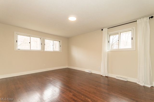 363 Balmoral Drive, Richmond Heights, OH 44143