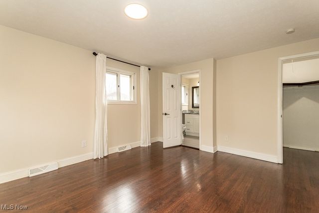 363 Balmoral Drive, Richmond Heights, OH 44143