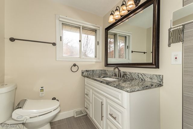 363 Balmoral Drive, Richmond Heights, OH 44143