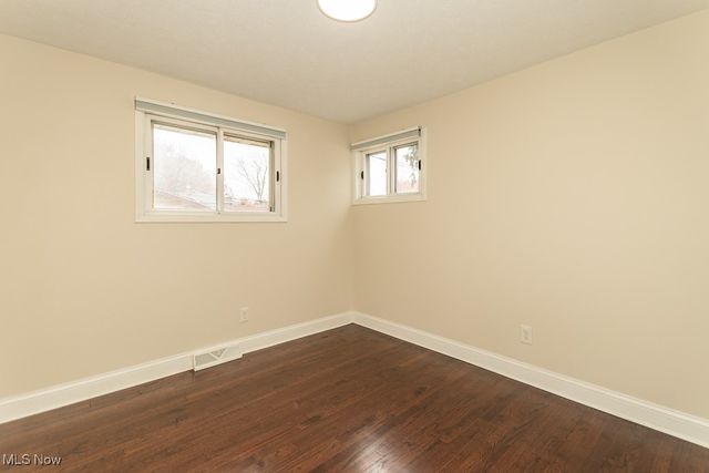 363 Balmoral Drive, Richmond Heights, OH 44143