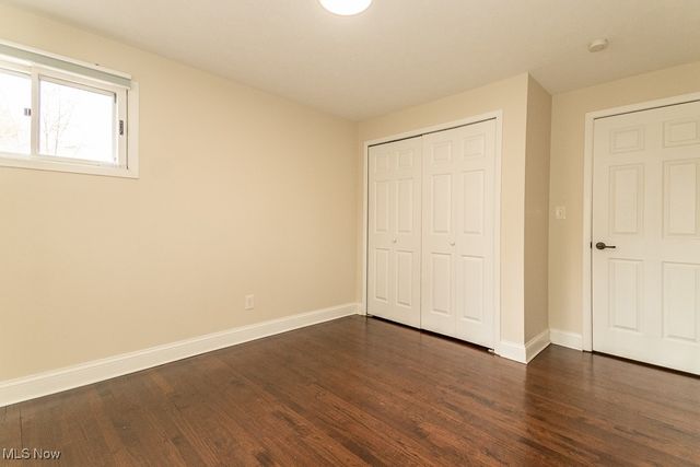 363 Balmoral Drive, Richmond Heights, OH 44143