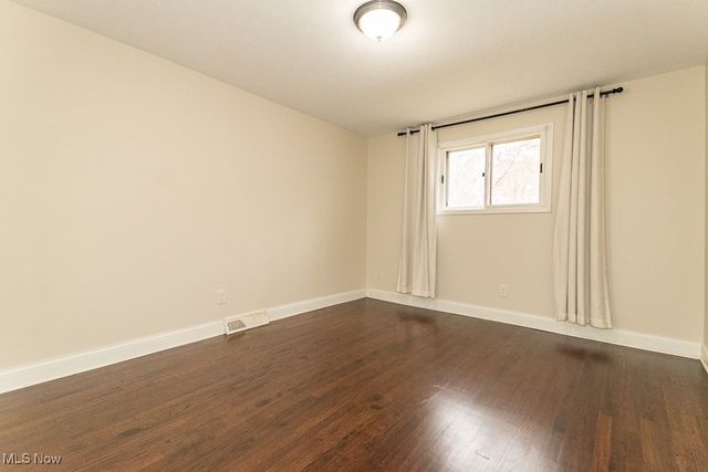 363 Balmoral Drive, Richmond Heights, OH 44143