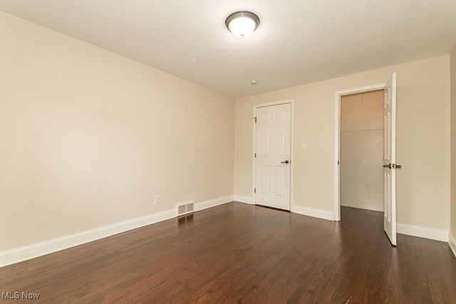 363 Balmoral Drive, Richmond Heights, OH 44143