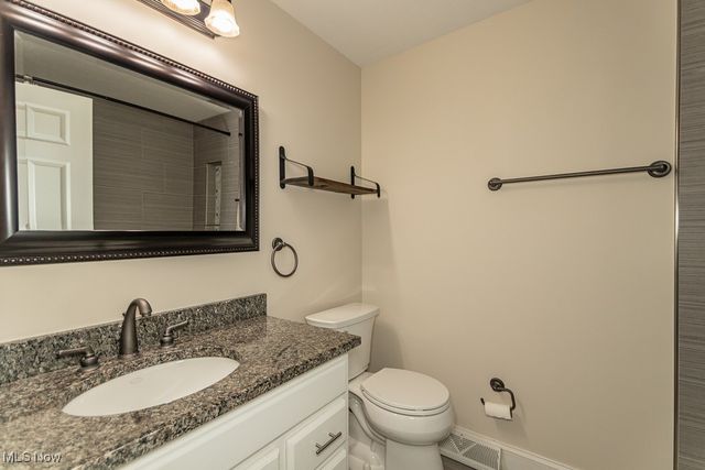 363 Balmoral Drive, Richmond Heights, OH 44143