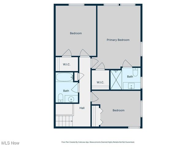 363 Balmoral Drive, Richmond Heights, OH 44143