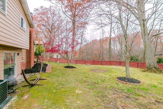 363 Balmoral Drive, Richmond Heights, OH 44143