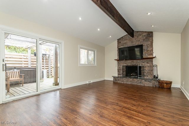 363 Balmoral Drive, Richmond Heights, OH 44143