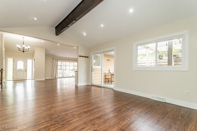 363 Balmoral Drive, Richmond Heights, OH 44143